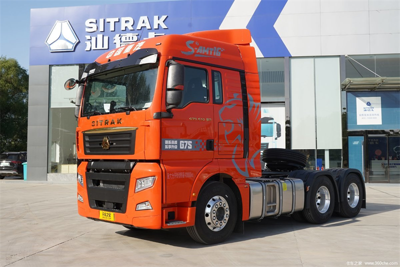 Jinan Shengkunda: Hoe om filters en remskyfies te kies onder die nuwe neiging van China Heavy Duty Truck Parts Export？