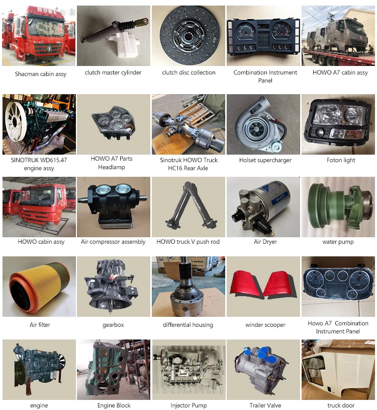 OEM vs Aftermarket-motoronderdele: wat is die verskil? Vermy swendelary wanneer jy jou motor herstel