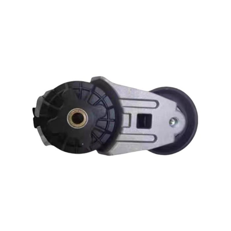 Outomatiese spanwiel VG2600060313