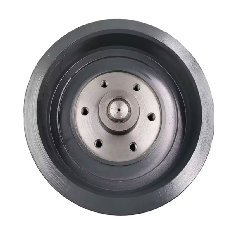 AZ1500060050 vervangingswaterpomp