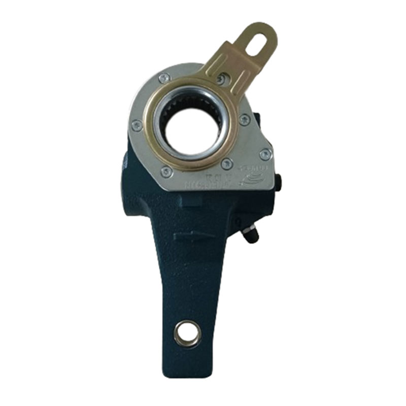 swaar vragmotor onderstel onderdele