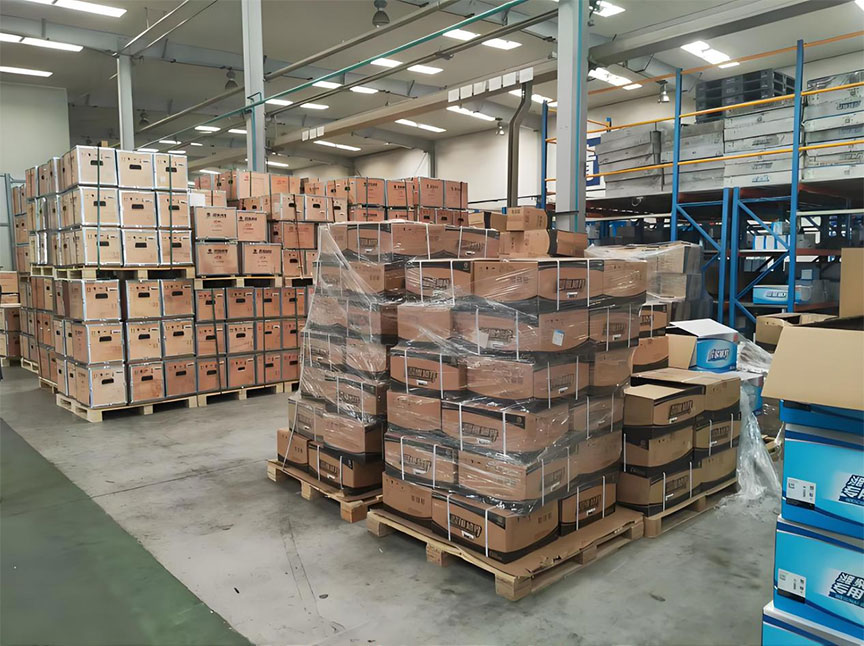 truck rearview mirror