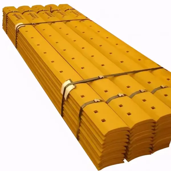 Mini graaf gradering masjien lem