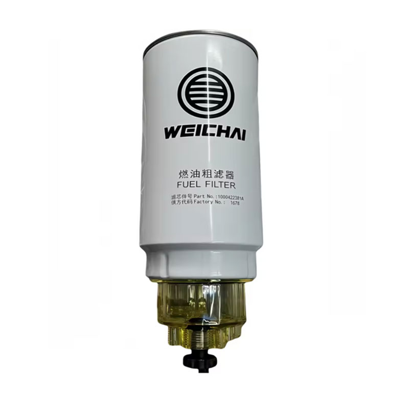 Vragmotor enjin olie filter 1003697977A