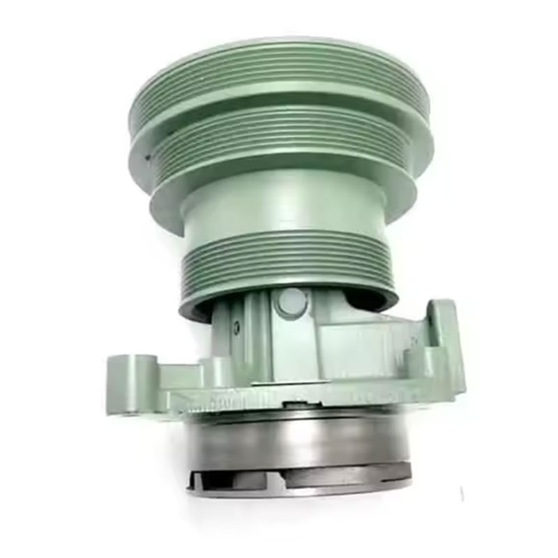 Vg1500060051 Onderdele vir pompsamestelling